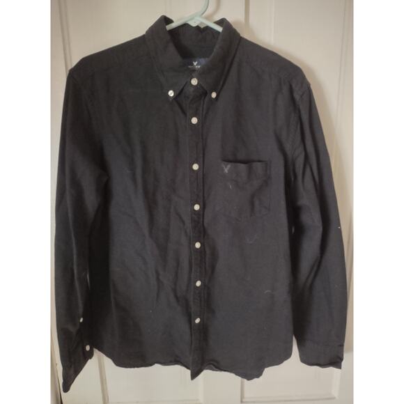 American Eagle Shirt - Picture 1 of 4